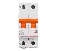 Legrand BP - 30076, Interruptor