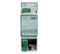 Legrand Bticino Relé digital 346210 Servicio auxiliar