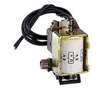 Legrand/Bticino - Bobina e.t. 230v ac/dc dpx