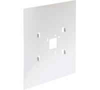 Legrand Bticino Classe 100 Carcasa de Suministro de Montaje para Comunicación de Puerta - BT344522REN