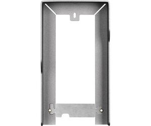 Legrand Bticino Cuadro De Distribución Con Tapa - BT343051
