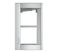 Legrand Bticino Cuadro De Distribución Con Tapa - BT350221