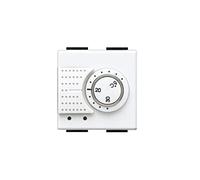 Legrand/Bticino - Juego de brocas