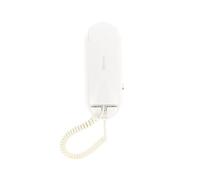 Legrand - Bticino - n4004n cruzamiento ilum. 16a livinglight Ref. 6572510025