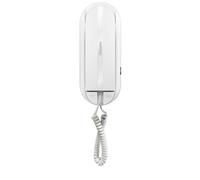 Legrand Bticino Teléfono Interior Comunicación de Puerta - BT344232