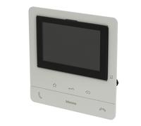 Legrand Bticino Teléfono Interior Comunicación de Puerta - BT344652