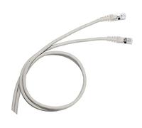 Legrand Cables Y Latiguillos Vdi 051636 - Vdi Latiguillo Utp Cat-5E 1M