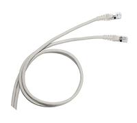 Legrand Cables Y Latiguillos Vdi 051637 - Vdi Latiguillo Utp Cat-5E 2M