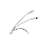 Legrand Cables Y Latiguillos Vdi 051641 - Vdi Latiguillo Ftp Cat-5E 2M