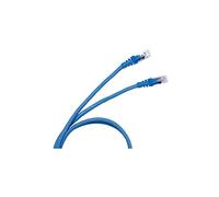 Legrand Cables Y Latiguillos Vdi 051754 - Latiguillo Stp Cat6 3M