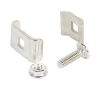 Legrand Cablofil Sistema de Soporte de Cables con Piezas de Conexión - CM558081 [50 Piezas]