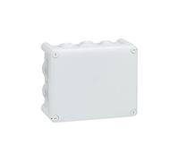 LEGRAND CAJA PLEXO 220X170X92