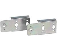 Legrand cajas/arm.distr.xl3 - Soporte para xl3 800