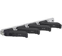 Legrand cajas/arm.distr.xl3 - Soporte.xl3 jdb 630/800