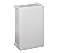 Legrand Cajas Derivación Plexo 035946 - Caja Plexo 155X110X80 S/Ent