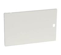 Legrand Cajas Modulares Din 601226 - Puerta Metálica 12 Mod