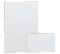 Legrand Cajas Modulares Din 601228 - Puerta Metálica 12 Mod