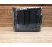 Legrand cajas modulares din - Caja módulo estanca ip65 6 módulo