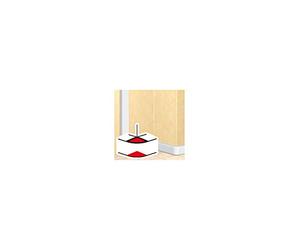 Legrand Canal Inst.Dlp Evolutiva 010703 - Dlp Tapa Final 50 X 150
