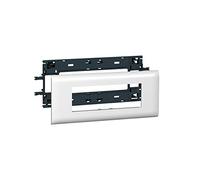 Legrand Canal Inst.Dlp Evolutiva 010996 - Dlp Adapt Mosaic Ii 6M Tapa 85