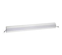 Legrand Canal Inst.Dlp Evolutiva 019087 - Dlpled-Modulo Led T45 Bl L1M