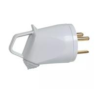 Legrand Clavija 32a 3P+N+T 055632