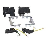 Legrand Column.&Puesto De Trabajo 054008 - Mosaic Pop-Up Kit Inst 2X4M