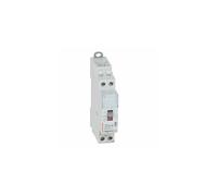 Legrand contactores cx3 - Contactor 25a 2na 230v silenciador