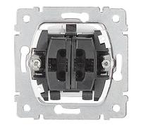 LEGRAND, Creo 775805 - Interruptor basculante