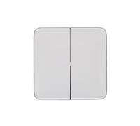 LEGRAND, Creo 776212 - Balancín, color blanco