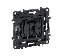 Legrand Cruzamiento Niloé Step 10AX 250V Bornes Tornillo 864007