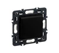 Legrand Cruzamiento Valena Next 10AX 230V Dark 741447