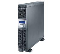 Legrand Daker Dk+ SAI Doble Conversión 2000VA 1800W