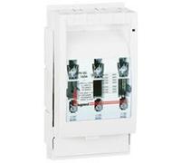 Legrand Desconectador Con Patrón LEXIC - 605202