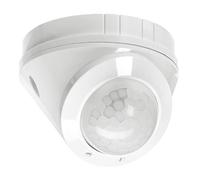 Legrand Detector de Movimiento Legrand 048943Pir 180º Pared/ 360º Techo