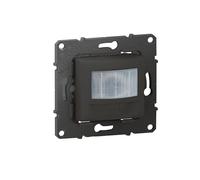 Legrand - Detector de Pared sin neutros (100 W, LED, Compuesto por Noche