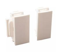 Legrand Elemento de Fijacion Soluclip Canal DLP 075690