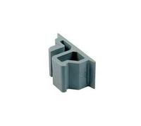 Legrand Envolvent.Atlantic-Marina 036466 - Adaptador De Rail Asimetrico