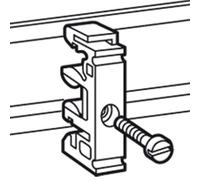 Legrand Envolvent.Atlantic-Marina 036478 - Adaptador Biral M4