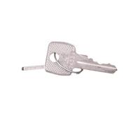Legrand Envolvent.Atlantic-Marina 036545 - Juego Llaves 2433A