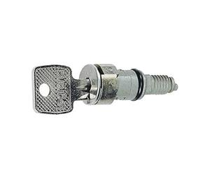 Legrand Envolvent.Atlantic-Marina 036822 - Acc. Arm.-Bombin Con Llave
