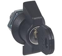Legrand Envolvent.Atlantic-Marina 039987 - Bombin Atl-E Llave455