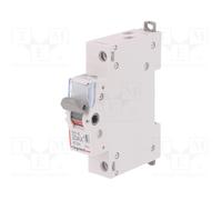 LEGRAND FR-301-20 Interruptor de aislamiento