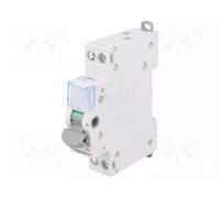 LEGRAND FR-302-16 Interruptor de aislamiento