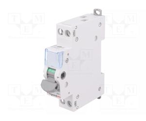 LEGRAND FR-302-16 Interruptor de aislamiento