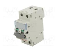 LEGRAND FR-302-40 Interruptor de aislamiento