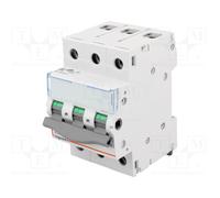 LEGRAND FR-303-100 Interruptor de aislamiento