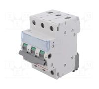 LEGRAND FR-303-32 Interruptor de aislamiento
