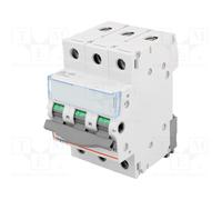 LEGRAND FR-303-63 Interruptor de aislamiento