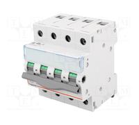 LEGRAND FR-304-100 Interruptor de aislamiento